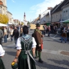 2013-10-13 herbstfest_leibnitz 006